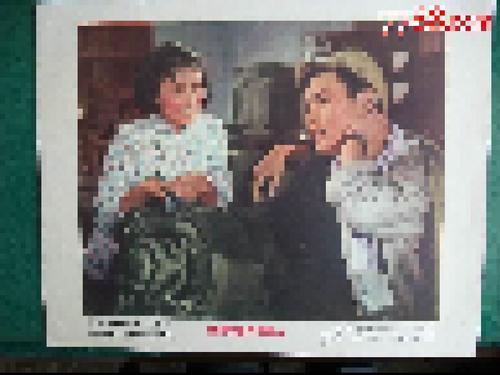 吉朗制作假证